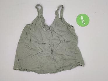 men's croft: Top damski, rozmiar S — 5
