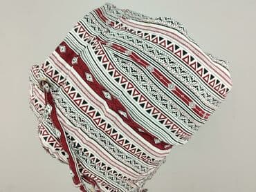 buty zimowe lata 80: Atmosphere, Spodnie materiałowe damskie, rozmiar L — 5