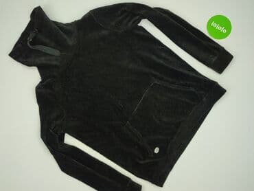 tu sweter: Gina, Bluza damska
, L — 2
