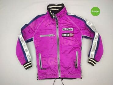 new yorker kurtki zimowe: Kurtka przejściowa damska, L — 2