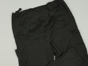 Shein, Spodnie materiałowe damskie, 3XL w lalafo.pl Shein, Spodnie materiałowe damskie, 3XL