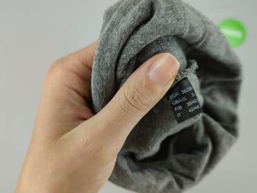 golf 3l4: Golf damski, rozmiar S — 4