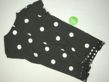 sukienki na wesele dla grubych: Emery Rose, Sukienka damska, rozmiar 4XL — 3