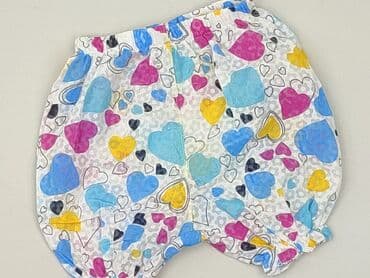 sukienka dla 6 latki: Other baby clothes, 3-6 months, condition - Very good — 1