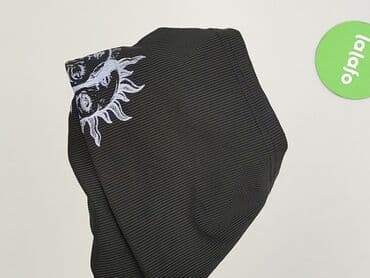 cropp top: Shein, Top damski, rozmiar XL — 6