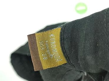 sinsay denim: Emamoda, Jeansy damskie, rozmiar S — 5