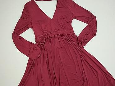 Asos, Sukienka damska, rozmiar 2XS