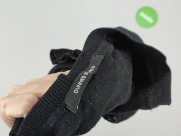 odzież używana sklepy: Dunnes Stores, Kardigan damski, M — 6