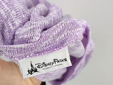 sweatshirt: Minnie, Women`s sweater, size 3XL — 4