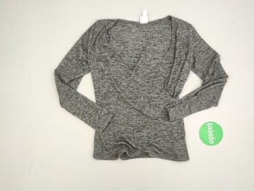 sweter h: H&M, Women`s sweater, size M (EU 38) — 2