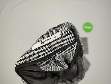mens: TU Woman, Spodnie materiałowe damskie, rozmiar 2XL — 4