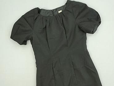 e sukienki: Sukienka damska, rozmiar M — 1