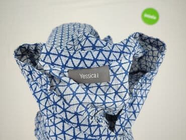 catapult kamizelka gps: Yessica, Bluzka damska, rozmiar M — 4