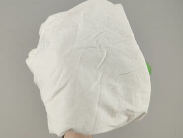 piżama sinsay: Sinsay, Koszulka od piżamy, rozmiar M — 7