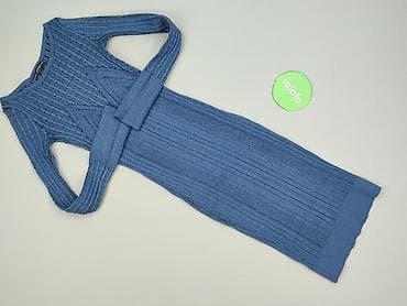 golfy guess: Guess, Sukienka damska, rozmiar XS — 2