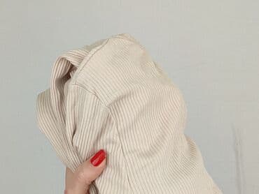 lidl koszulka termiczna: Sinsay, T-shirt damski, rozmiar L — 5