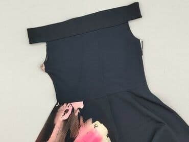 shein sukienki letnie plus size: Sukienka damska, L — 1