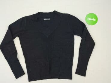 sweter c and a: Sweter damski, rozmiar M — 2