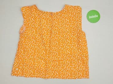 bluzki tommy hilfiger: Tom Tailor Denim, Bluzka damska, rozmiar XL — 3