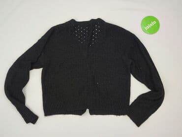 narzutki shein: Shein, Kardigan damski, S — 5