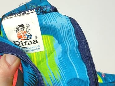 stradivarius torby: Torebka, stan - Idealny — 6