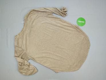 marynarki mango: XXL, Bluzka damska, rozmiar 2XL — 3