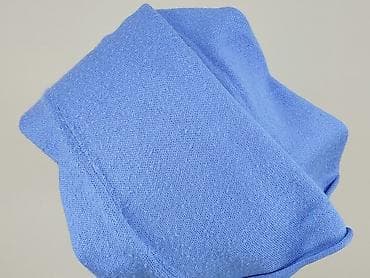 haus bluzki: House, Sweter damski, rozmiar M — 6