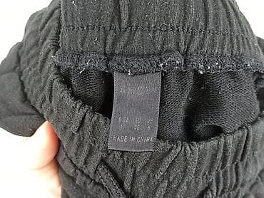 buty jordan ccc: Szorty damskie, rozmiar S — 4