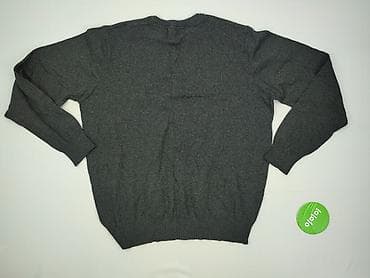 ielm softshell: IDENTIC, Sweter dla mężczyzn, rozmiar 2XL — 3