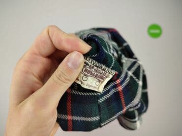 panczo.com koszulki: Ponczo damskie, rozmiar One size — 5