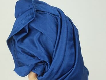 t shirty giorgio armani: Koszula damska, 3XL — 5