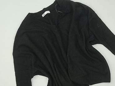 Zara, Sweter damski, rozmiar M