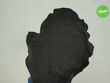 bluzki koty: Xana, Bluzka damska, rozmiar S — 5