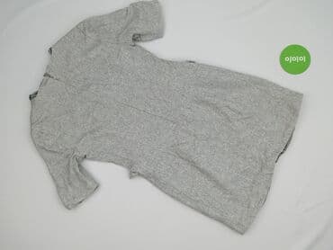 ekskluzywne sukienki: Reserved, Sukienka damska, rozmiar S — 3