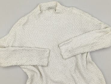 sweter house: House, Sweter damski, rozmiar M — 1