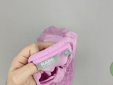 bubble buty: Rabe, Жіноча блуза, розмір XL на lalafo.pl — 6 bubble buty: Rabe, Жіноча блуза, розмір XL — 6