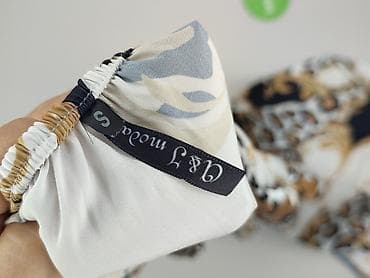 sukienki pull and bear: M&S Mode, Sukienka damska, rozmiar S — 4