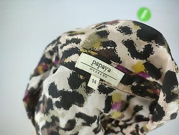 papaya kurtka damska: Papaya, Sukienka damska, rozmiar M — 4