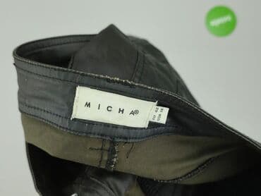 Women: Women`s skirt, 4XL — 4