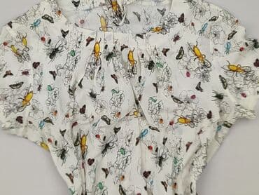 monty python koszulka: Bluzka damska, rozmiar XL — 1