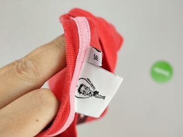 koszulki z the beatles: T-shirt damski — 5