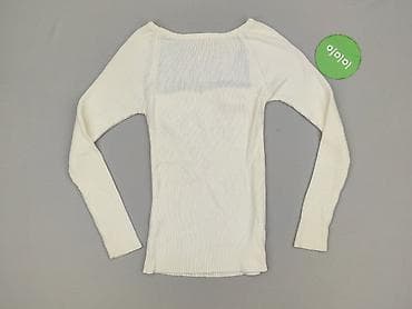 adidas bluzki: Sweter damski, rozmiar S — 3