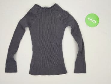 primark hello kitty piżama: Primark, Sweter damski, rozmiar 2XS — 4