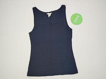 push: H&M Basic, Top damski, rozmiar S — 3