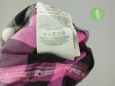 clarks kozaki: Ann Christine, Koszula damska, rozmiar XS — 5