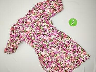 moomin reserved: Sukienka damska, rozmiar L — 3