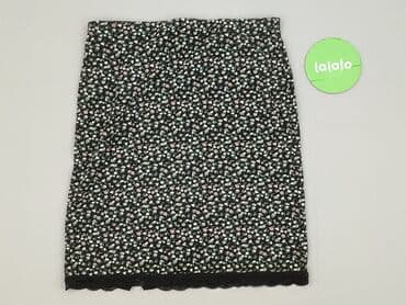 spodnica koronkowa bershka: Reserved, Spódnica damska, rozmiar M — 3