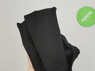 bluzki lamu: Sinsay, Top damski, rozmiar M — 7