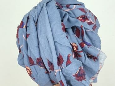 odder side sukienki: MSCH Copenhagen, Sukienka damska, rozmiar L — 7