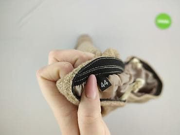 spódnice 44: Spódnica damska, rozmiar 2XL — 4